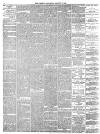 Grantham Journal Saturday 11 January 1890 Page 8