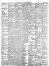 Grantham Journal Saturday 26 April 1890 Page 4