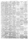 Grantham Journal Saturday 26 April 1890 Page 5