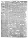 Grantham Journal Saturday 10 May 1890 Page 2