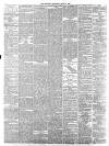Grantham Journal Saturday 10 May 1890 Page 4
