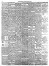 Grantham Journal Saturday 10 May 1890 Page 8