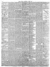 Grantham Journal Saturday 05 July 1890 Page 4