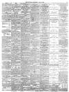 Grantham Journal Saturday 05 July 1890 Page 5