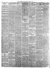 Grantham Journal Saturday 23 August 1890 Page 2