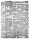 Grantham Journal Saturday 23 August 1890 Page 3
