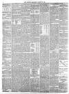Grantham Journal Saturday 23 August 1890 Page 4