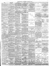 Grantham Journal Saturday 23 August 1890 Page 5