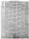 Grantham Journal Saturday 23 August 1890 Page 7