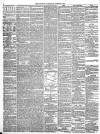 Grantham Journal Saturday 21 March 1891 Page 4