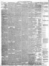 Grantham Journal Saturday 21 March 1891 Page 6