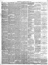Grantham Journal Saturday 21 March 1891 Page 8