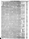 Grantham Journal Saturday 23 January 1892 Page 6