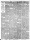 Grantham Journal Saturday 30 January 1892 Page 2