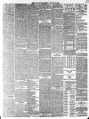 Grantham Journal Saturday 30 January 1892 Page 3