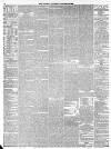 Grantham Journal Saturday 30 January 1892 Page 4