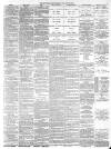 Grantham Journal Saturday 30 January 1892 Page 5