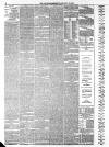 Grantham Journal Saturday 30 January 1892 Page 6