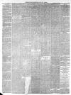 Grantham Journal Saturday 30 January 1892 Page 8