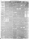 Grantham Journal Saturday 05 March 1892 Page 2