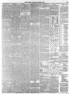 Grantham Journal Saturday 05 March 1892 Page 7