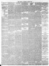 Grantham Journal Saturday 05 March 1892 Page 8