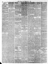 Grantham Journal Saturday 09 April 1892 Page 2