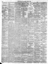 Grantham Journal Saturday 09 April 1892 Page 4