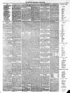 Grantham Journal Saturday 09 April 1892 Page 7