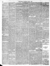 Grantham Journal Saturday 09 April 1892 Page 8