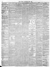 Grantham Journal Saturday 07 May 1892 Page 4