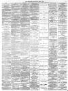 Grantham Journal Saturday 07 May 1892 Page 5