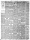 Grantham Journal Saturday 21 May 1892 Page 2