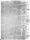 Grantham Journal Saturday 21 May 1892 Page 6