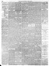 Grantham Journal Saturday 21 May 1892 Page 8