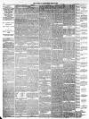 Grantham Journal Saturday 28 May 1892 Page 2