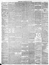 Grantham Journal Saturday 28 May 1892 Page 4