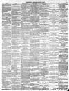 Grantham Journal Saturday 28 May 1892 Page 5