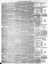 Grantham Journal Saturday 28 May 1892 Page 6