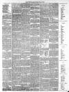 Grantham Journal Saturday 28 May 1892 Page 7