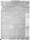 Grantham Journal Saturday 28 May 1892 Page 8