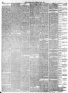 Grantham Journal Saturday 25 June 1892 Page 2