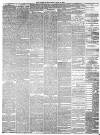 Grantham Journal Saturday 25 June 1892 Page 3