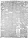 Grantham Journal Saturday 25 June 1892 Page 4