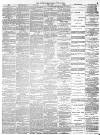 Grantham Journal Saturday 25 June 1892 Page 5