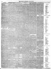 Grantham Journal Saturday 25 June 1892 Page 6