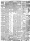 Grantham Journal Saturday 25 June 1892 Page 7