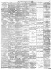Grantham Journal Saturday 20 August 1892 Page 5