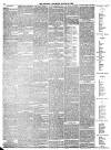 Grantham Journal Saturday 20 August 1892 Page 6