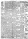 Grantham Journal Saturday 20 August 1892 Page 7